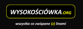 WYSOKOSCIOWKA.org – Wszystko co związane (z) linami.