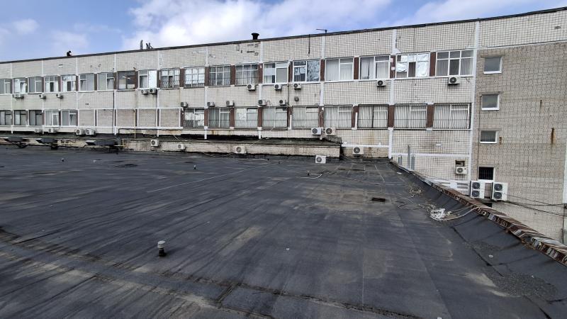 Герметизація міжпанельних швів! ремонт відкосів