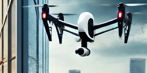 Промислові альпіністи vs дрони: хто кращий для висотних робіт?