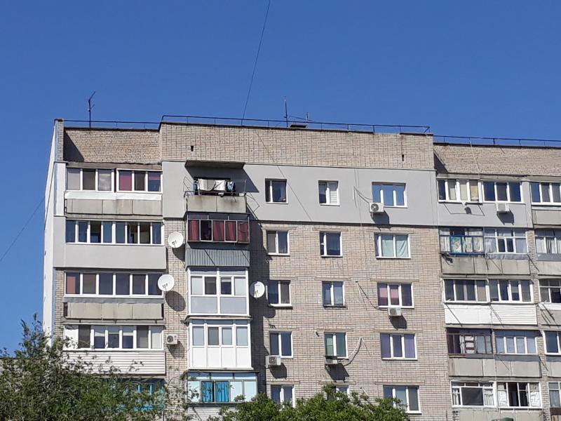 утепление квартиры!!