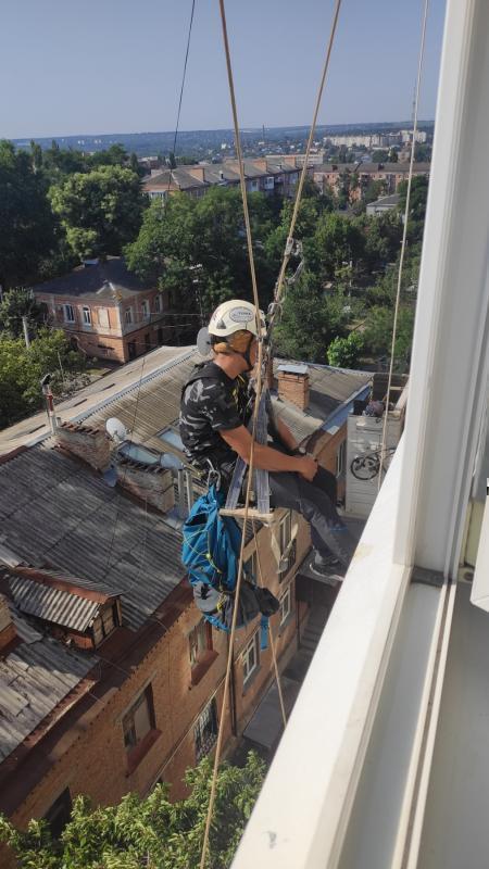 Ремонт кондиционера